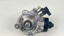 Pompa inalta presiune 03L130755 Audi A3 8P 2.0 TDI...