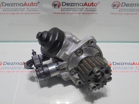 Pompa inalta presiune, 03L130755, Vw Passat (3C2) 2.0tdi