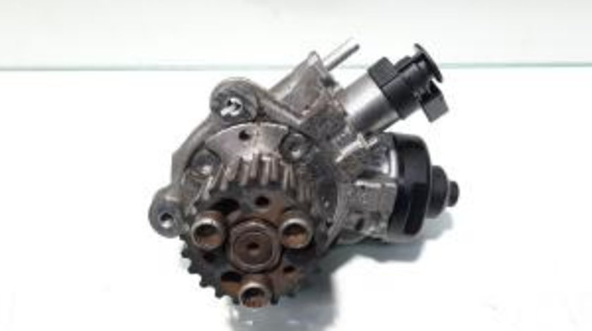 Pompa inalta presiune, 03L130755D, 0445010514, Audi Q3, 2.0tdi, CFG