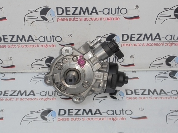 Pompa inalta presiune 03L130755D, 0445010514, Skoda Superb (3T4) 2.0tdi (id:238739)