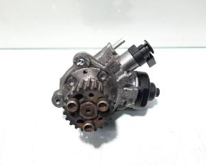 Pompa inalta presiune, 03L130755D, 0445010514, VwTiguan (5N) 2.0tdi, CFF (idi:243086)