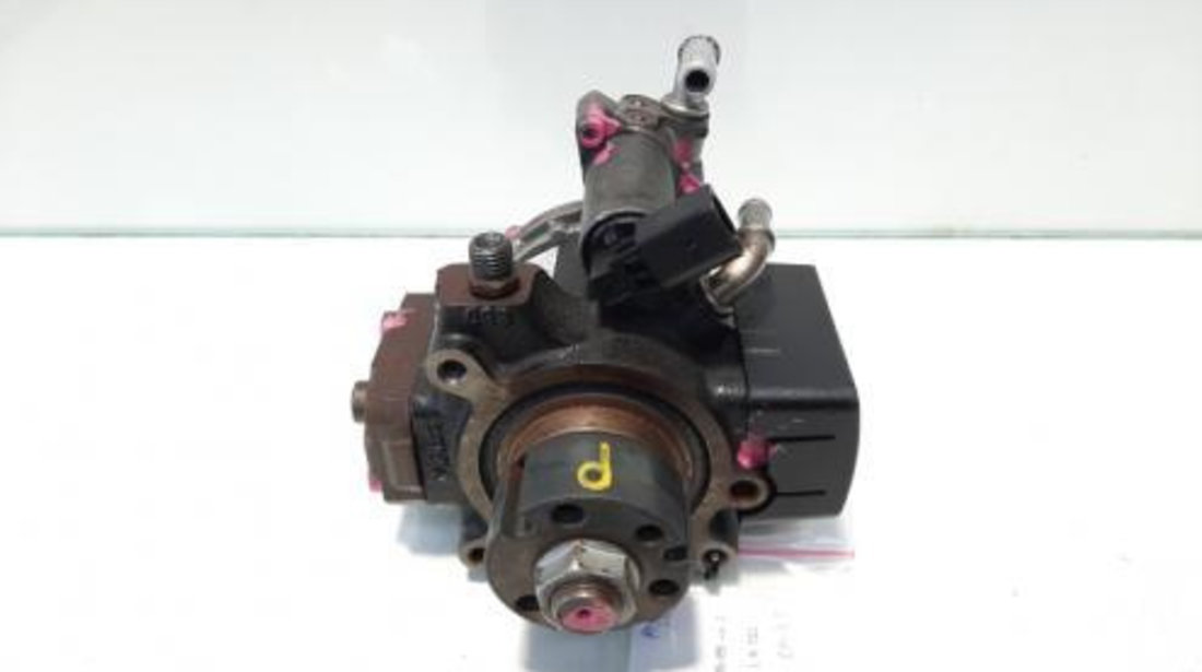 Pompa inalta presiune 03L130755E, Audi A1, 1.6 tdi, CAY (id:477085)