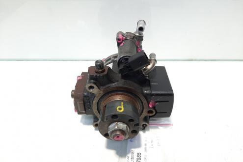 Pompa inalta presiune 03L130755E, Audi A1, 1.6 tdi, CAY (id:477085)