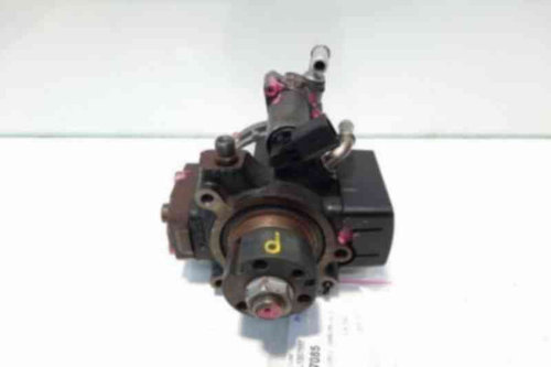 Pompa inalta presiune 03L130755E, Seat Altea (5P1) 1.6 tdi (id:477085)