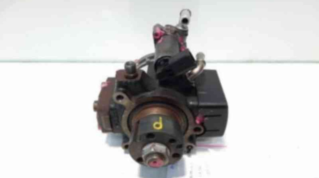 Pompa inalta presiune 03L130755E, Seat Ibiza 5 ST (6J8) 1.6 tdi (id:477085)