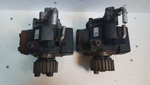 Pompa inalta presiune 03l130755e skoda octavia II ...