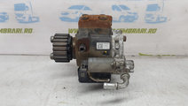 Pompa inalta presiune 03L130755e Volkswagen VW Gol...