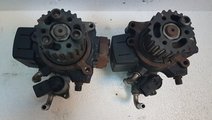 Pompa inalta presiune 03l130755e vw jetta III 1.6 ...