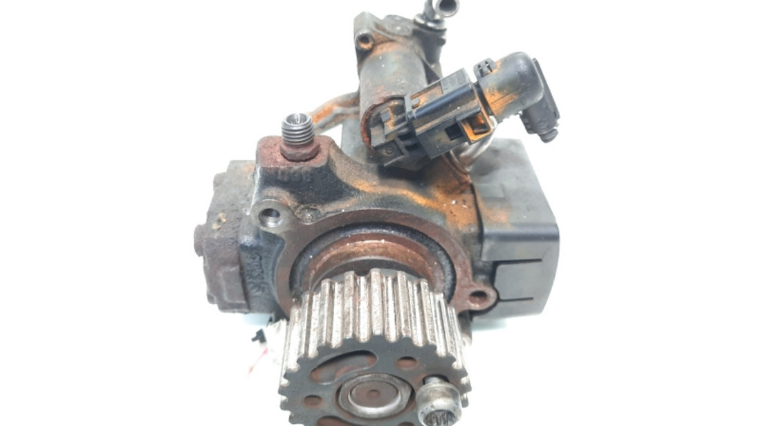 Pompa inalta presiune 03L130755E, Vw Polo (6R) 1.6 tdi, CAY (id:234157)