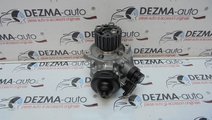 Pompa inalta presiune 03L130851X, Audi TT (8J3) 2....