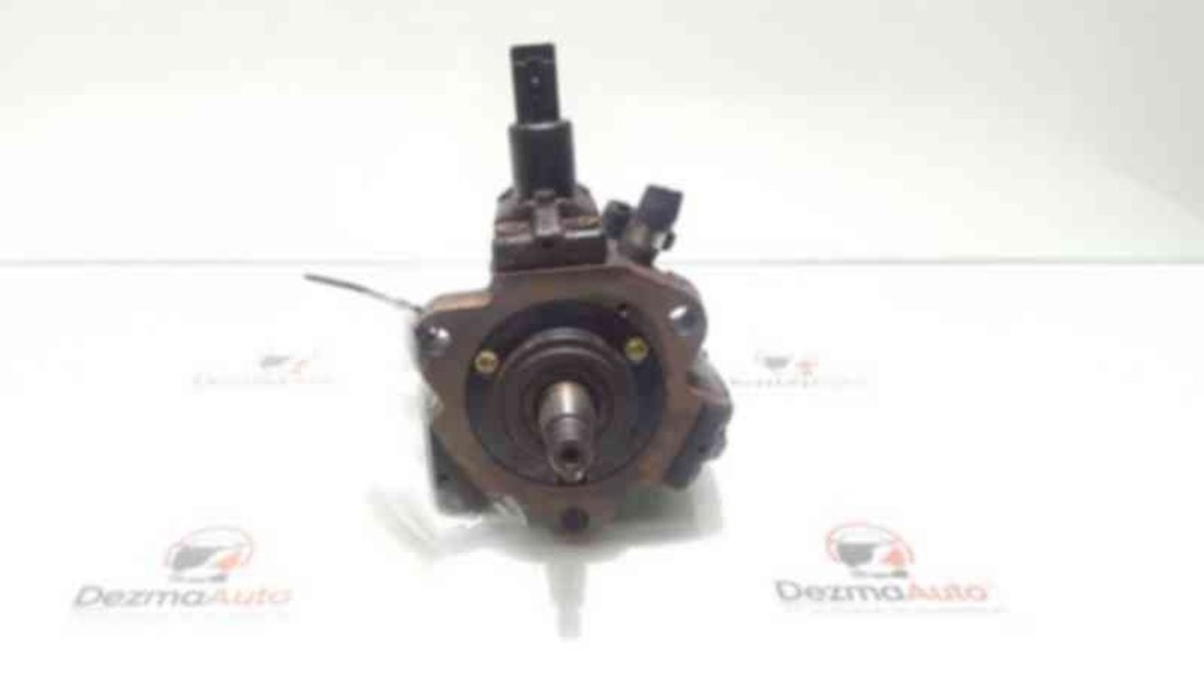 Pompa inalta presiune 0445010021, Citroen C5 (I) Break 2.2hdi