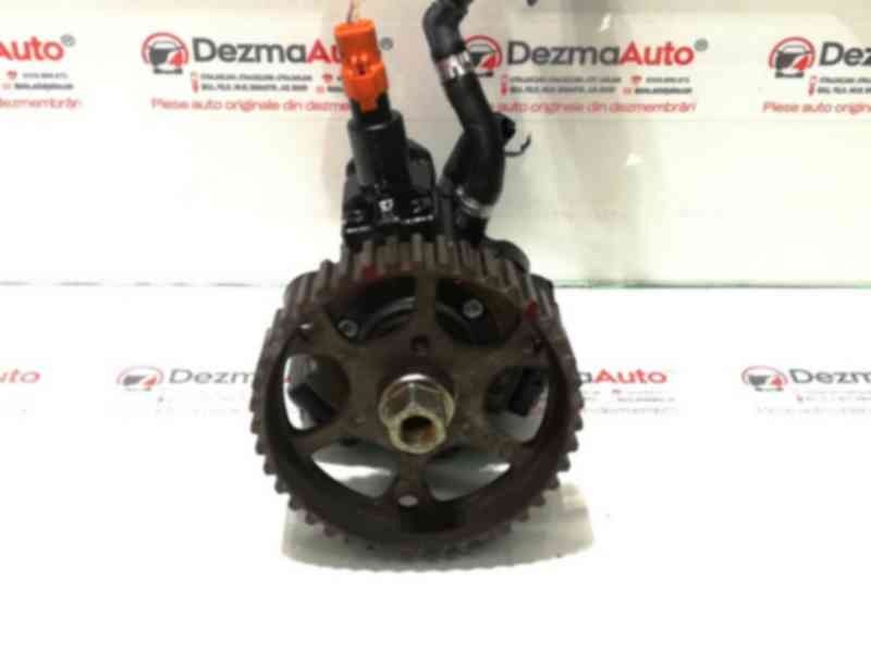 Pompa inalta presiune 0445010021, Citroen C5 (II) 2.2hdi