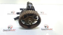 Pompa inalta presiune 0445010021, Citroen C8, 2.0 ...