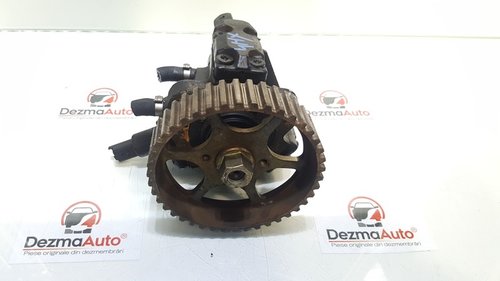 Pompa inalta presiune 0445010021, Citroen C8, 2.0 hdi