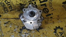 Pompa inalta presiune 0445010045 0445010045 BMW Se...