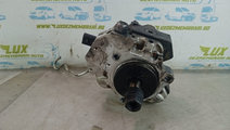 Pompa inalta presiune 0445010045 BMW Seria 5 E60/E...