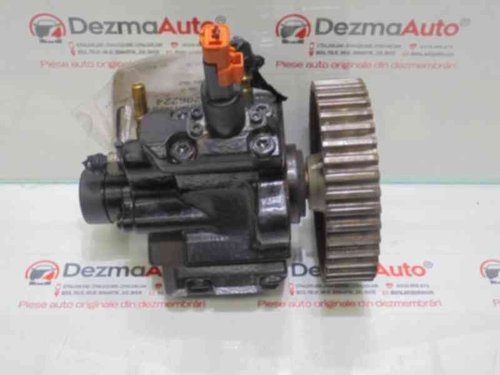 Pompa inalta presiune 0445010046, Citroen C5, 2.0 hdi, RHY