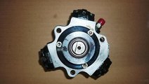 Pompa inalta presiune 0445010079 33100-27900 kia c...