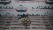 Pompa inalta presiune 0445010086 opel astra g 1.7 ...