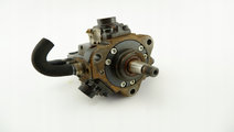 Pompa inalta presiune 0445010097 0445010097 Opel Z...