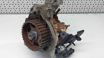 Pompa inalta presiune, 0445010102, Peugeot 207 (WA...