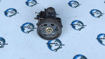 Pompa inalta presiune 0445010155 Opel Vectra C 1.9...