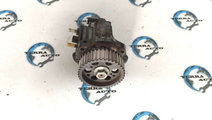 Pompa inalta presiune 0445010193 / 55571005 Opel V...