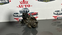 Pompa inalta presiune 0445010704 Renault Clio IV V...