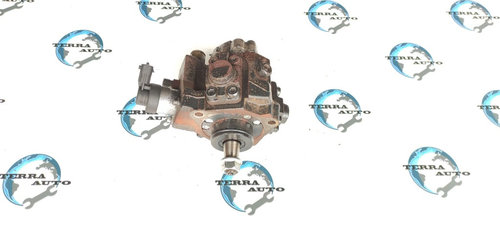 Pompa inalta presiune 044510206 Kia Ceed SW 1.6 CRDI cod motor D4FB