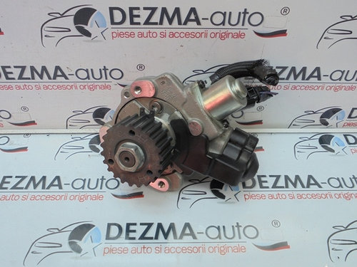 Pompa inalta presiune 04B130755F, Audi A1, 1.4tdi CUS