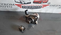 Pompa inalta presiune 04E127025B VW Sharan II 1.4 ...