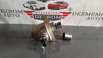 Pompa inalta presiune 04E127026AT AUDI A3 Hatchbac...