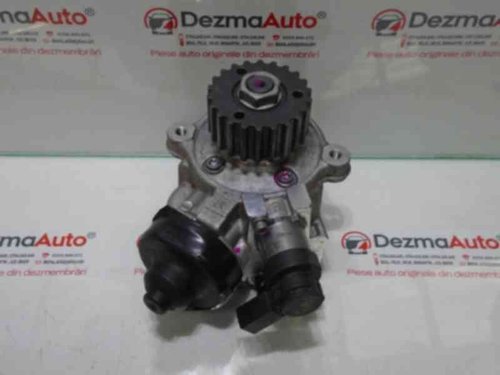 Pompa inalta presiune 04L130755, Audi A5 cabriolet (8F7) 2.0tdi