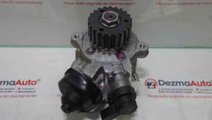 Pompa inalta presiune 04L130755, Seat Leon (5F1) 2...