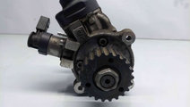 Pompa inalta presiune, 04L130755D, 0445010537, Vw ...