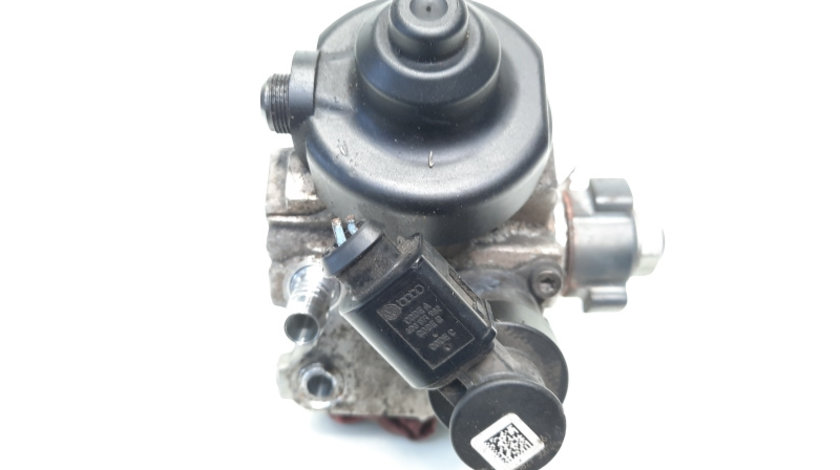 Pompa inalta presiune, 04L130755D, 044501053J, Audi A3 (8V1) 2.0tdi, CRLB (id:243112)