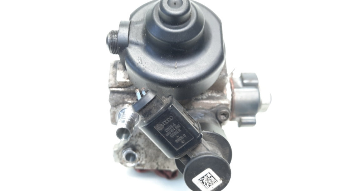 Pompa inalta presiune, 04L130755D, 044501053J, Seat Leon (5F1) 2.0tdi, CRVC (id:243112)