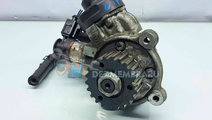 Pompa inalta presiune, 04L130755D, Seat Leon (5F) ...