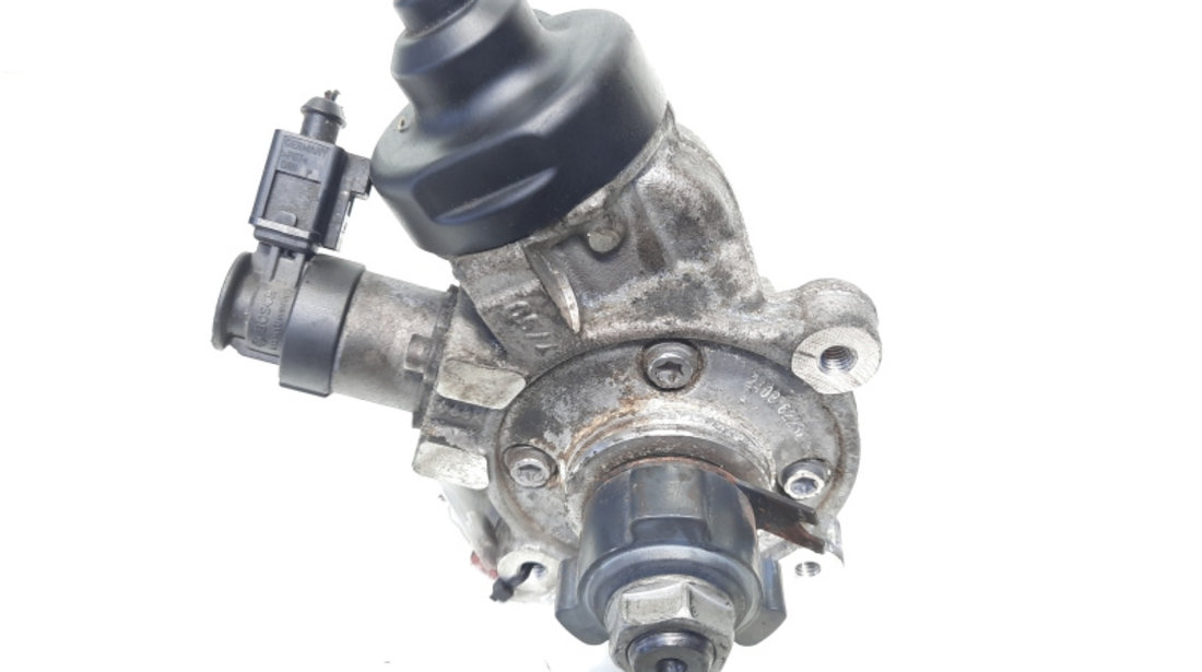 Pompa inalta presiune 04L130755D, Vw Crafter 30-35 Autobus (2E) 2.0 tdi (id:485946)