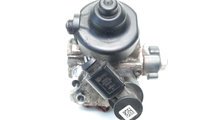 Pompa inalta presiune 04L130755D, Vw Tiguan (5N) 2...