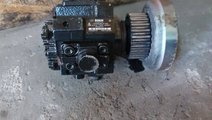 Pompa inalta presiune 059130755s vw touareg 7l 3.0...