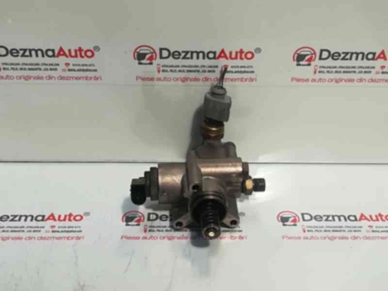 Pompa inalta presiune 06F127025B, Audi A4 (8EC, B7) 2.0tfsi (id:318345)