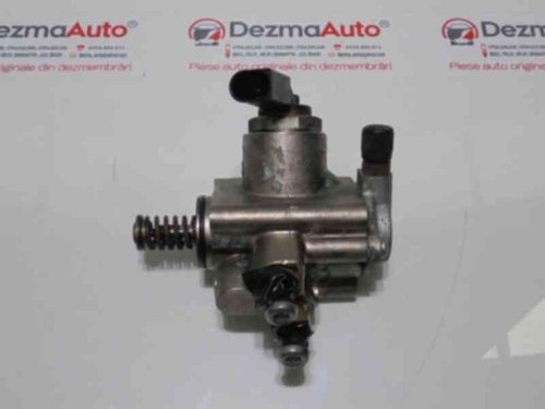 Pompa inalta presiune 06F127025D, Seat Altea (5P) 2.0fsi, BVY