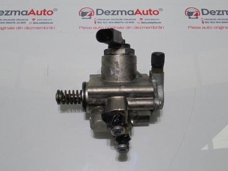 Pompa inalta presiune 06F127025D, Vw Eos,2.0fsi