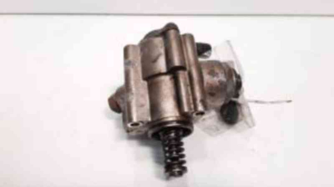 Pompa inalta presiune 06F127025D, Vw Passat (3C) 2.0fsi, BVY