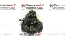 Pompa inalta presiune 0986437024, Opel Corsa C (F0...