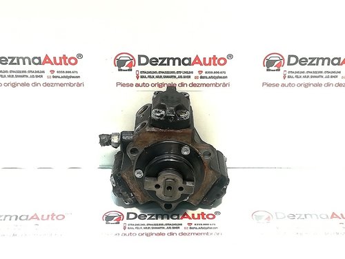 Pompa inalta presiune 0986437024, Opel Meriva 1.3 cdti