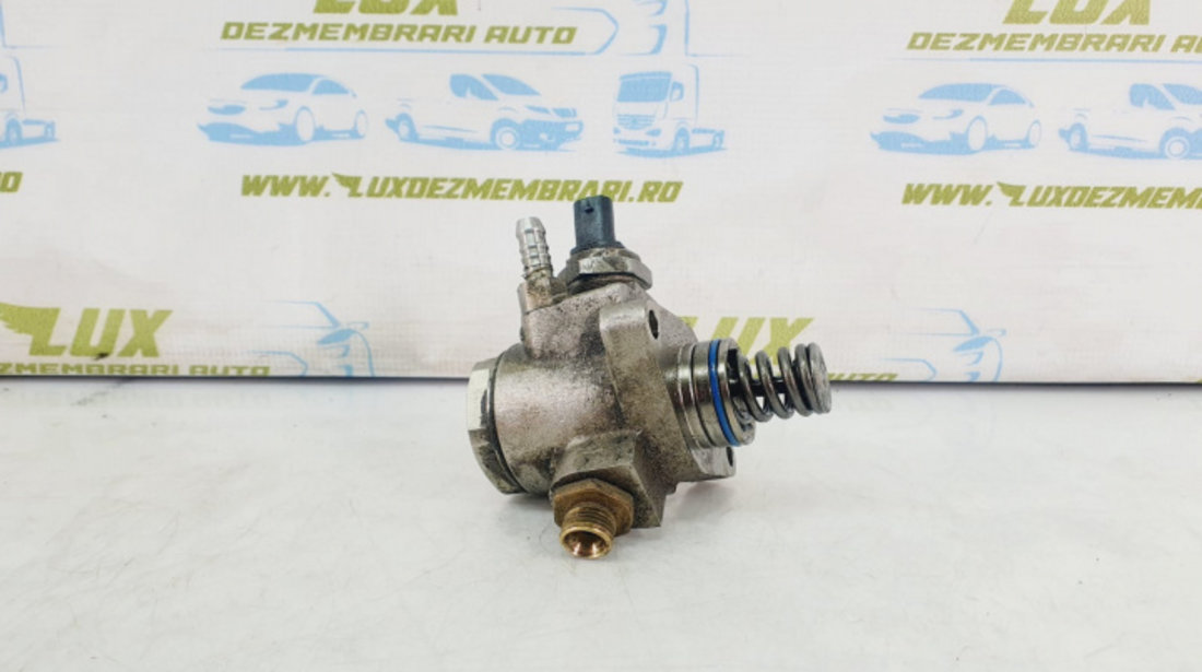 Pompa inalta presiune 1.4 benzina czta 04e127026bd Volkswagen VW Golf 7 [2012 - 2017]