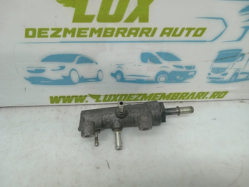 Pompa inalta presiune 1.9 cdti z19dth Fiat Croma 2 [2005 - 2011]