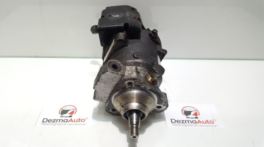 Pompa inalta presiune 1S4Q-3B395-BD, Ford Focus sedan 1, 1.8 tdci